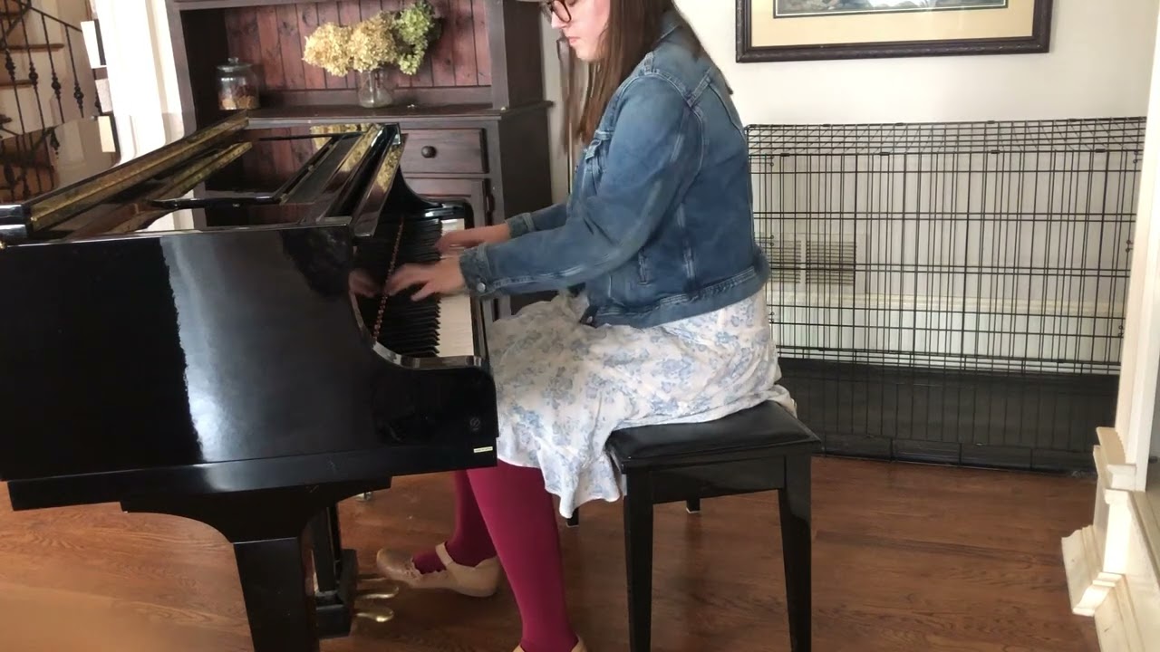 Grade 11, #3448, Region V