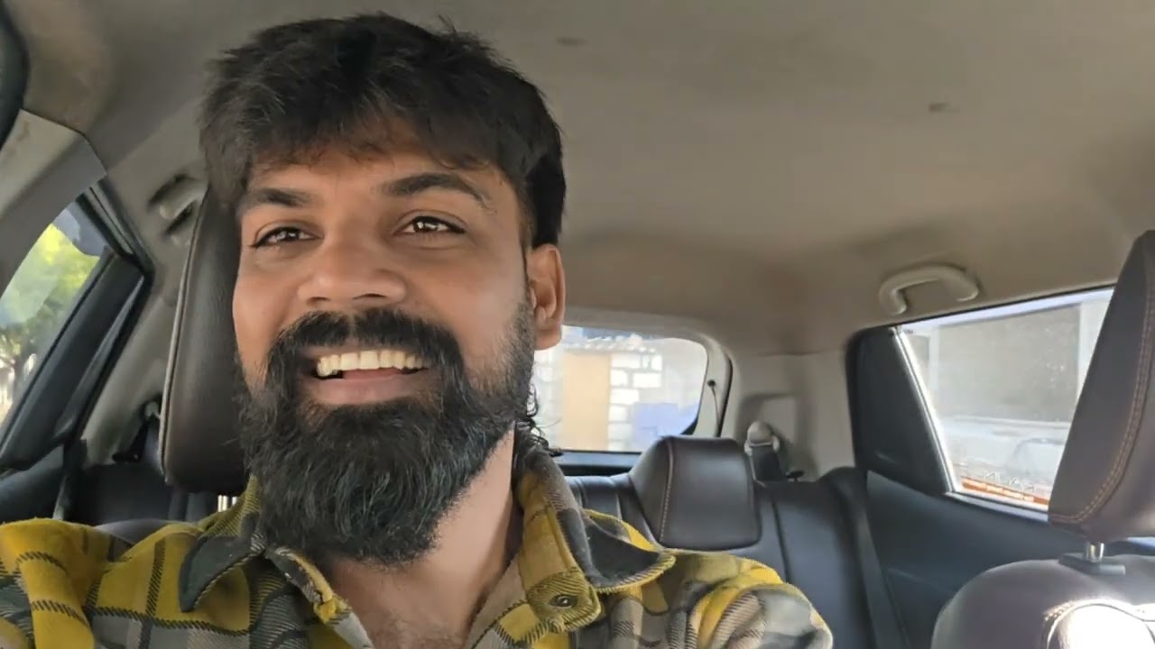 #D Boss#rocking star Yash#Rishabh Shetty#vijay keelara#