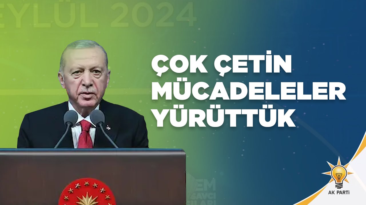 #CANLI