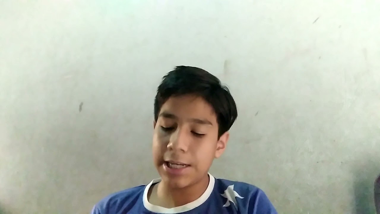 RELATO DRAM&Aacute;TICO
