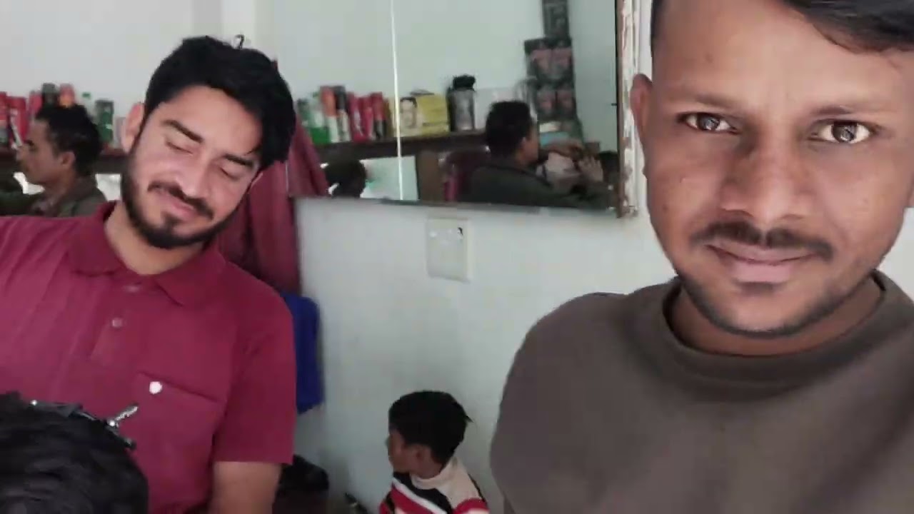 Xtreem 125 cc vlog #vlog #funny 