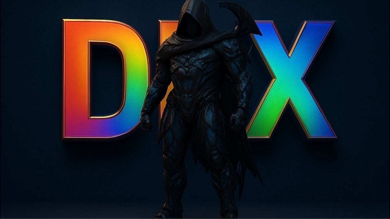 CoDM LIVESTREAM