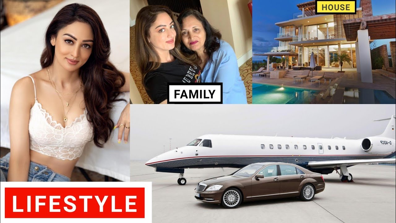 Sandeepa Dhar Lifestyle 2021, Boyfriend, Biography, Cars, House, Family, Income, Salary & Networth