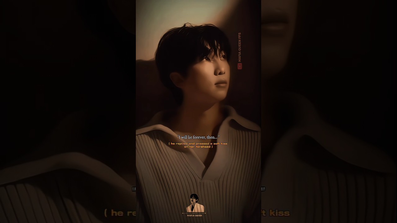 [ 𝗥𝗠 𝗙𝗙 ] 