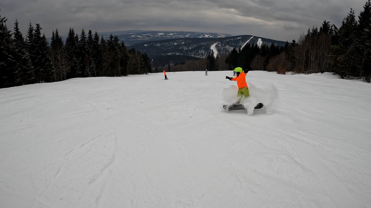 Hochficht 2022