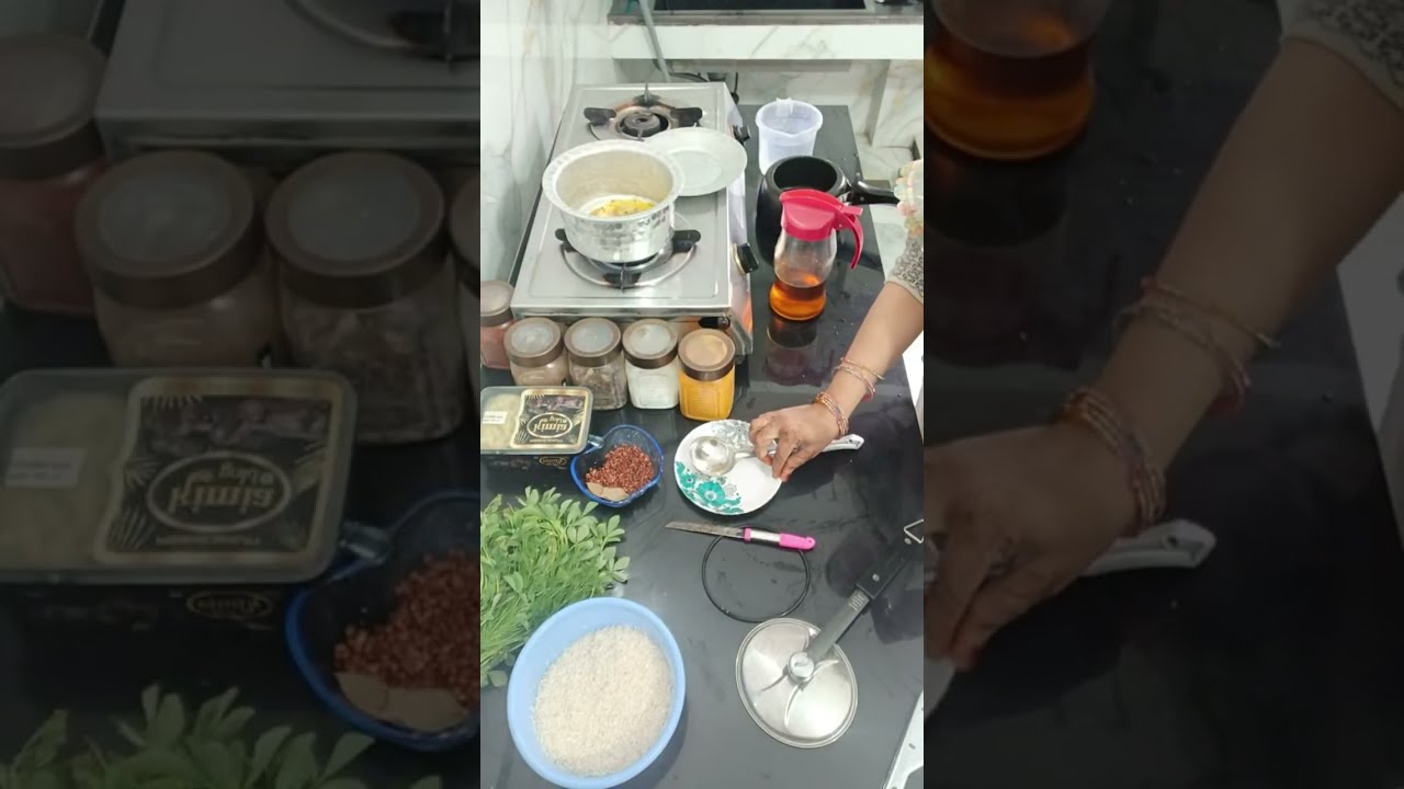 मशहूर की दाल रोटी चावल की रेसिपी  Daily vlog with Huda is live @Dailyvlogwithhuda-c5w 