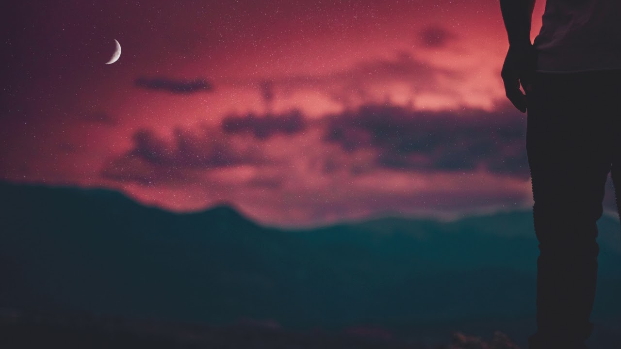 Ciree - Perspective