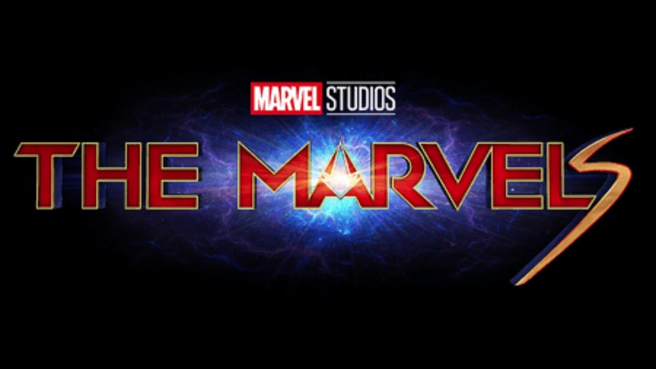 THE MARVEL'S FREESTYLE