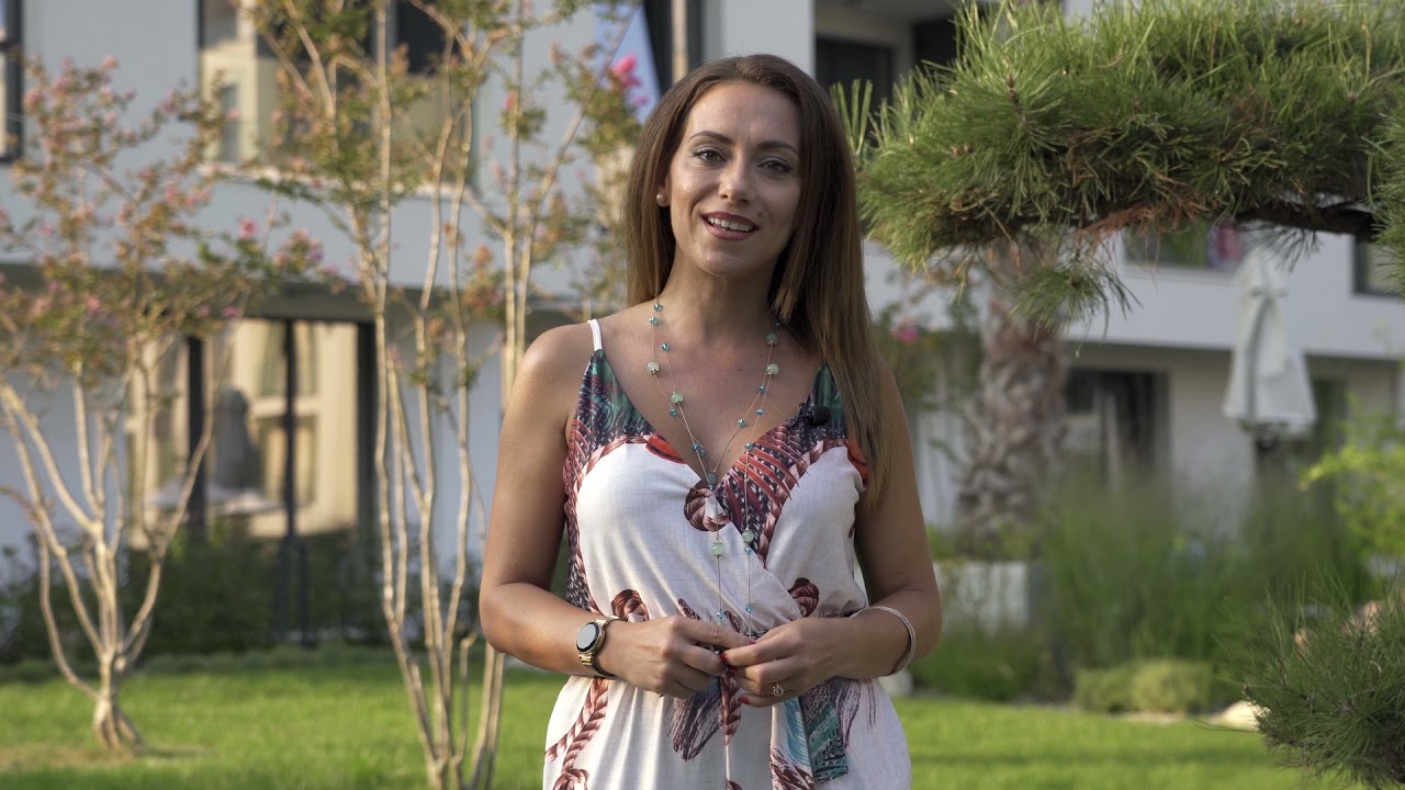 AZUR Premium. Първият жилищен комплекс във Варна по стандарта за устойчиво строителство BREEAM.