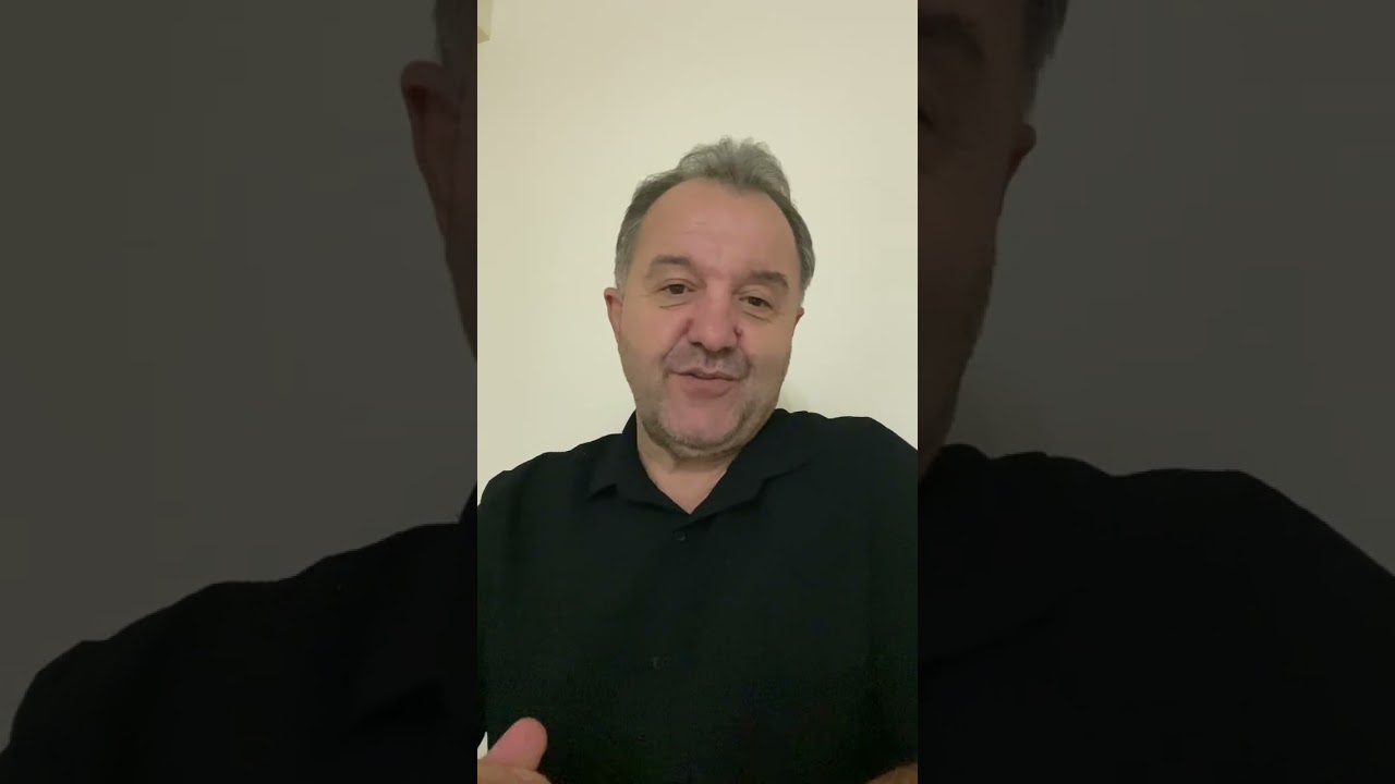 Sigorta Acentesi i&ccedil;in Şirket kurma sermayesi ve hangi şirket acentelik verir