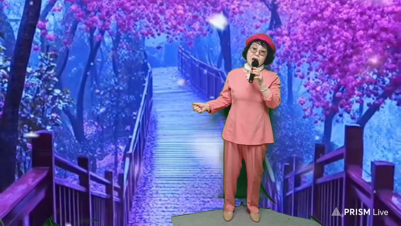 이양례놀이방 나훈아십팔세순이ㅡ우연이정들었네 추풍령