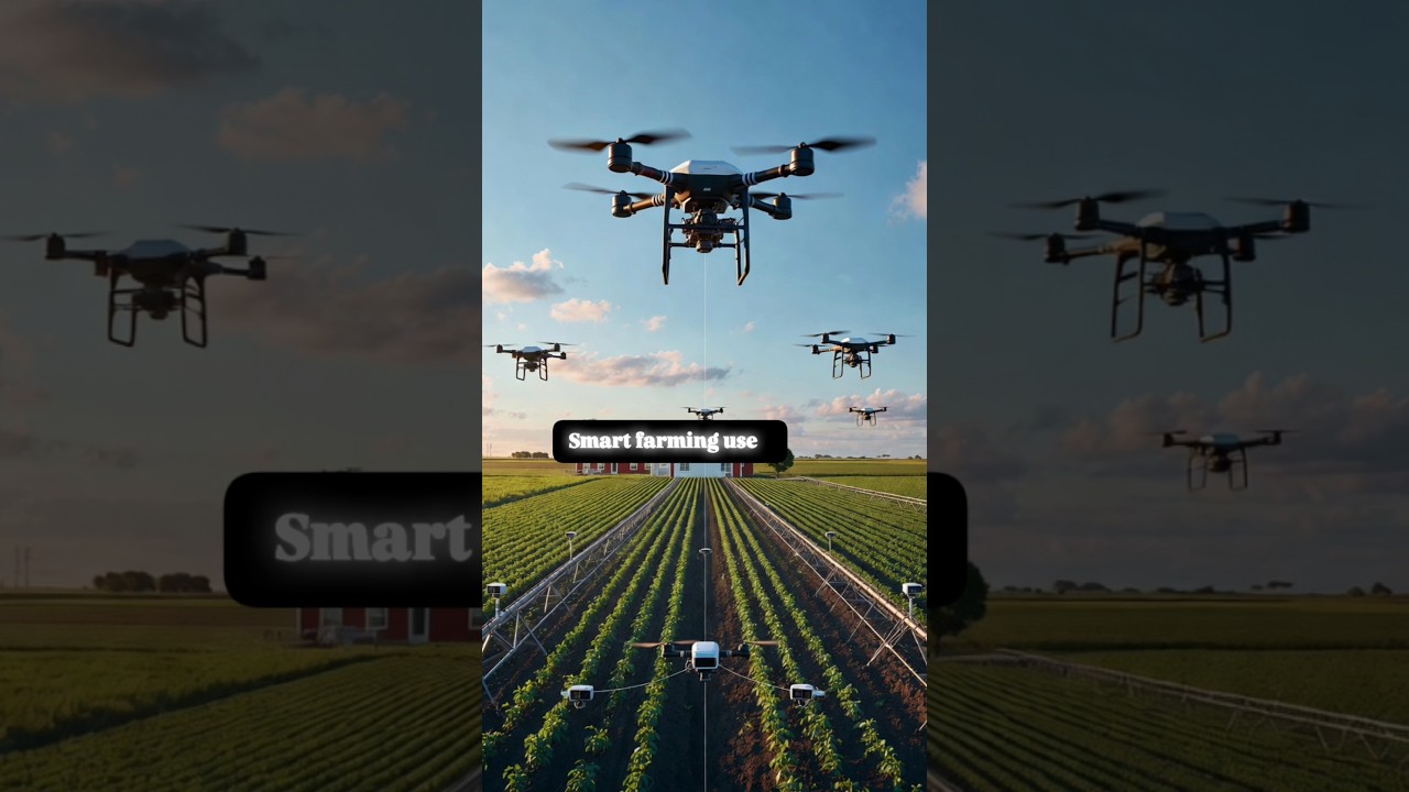 How Technology Will Fight Climate Change 🌱🇺🇸 | Future Tech 