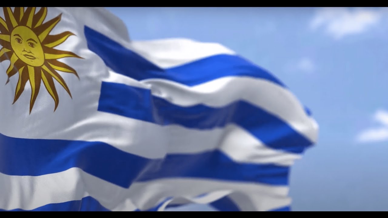 Uruguay Para Adelante