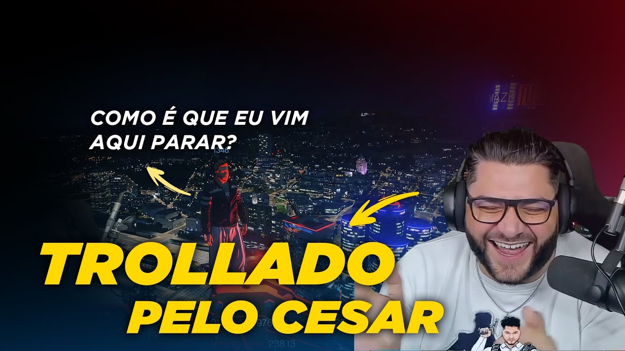 Melhores Momentos #129