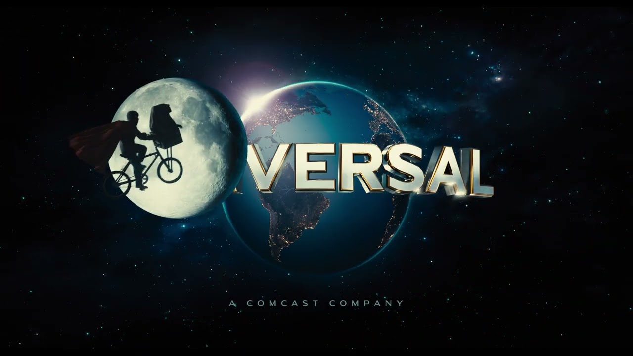 Universal Pictures/Amblin Entertainment/Reliance Entertainment (2022)