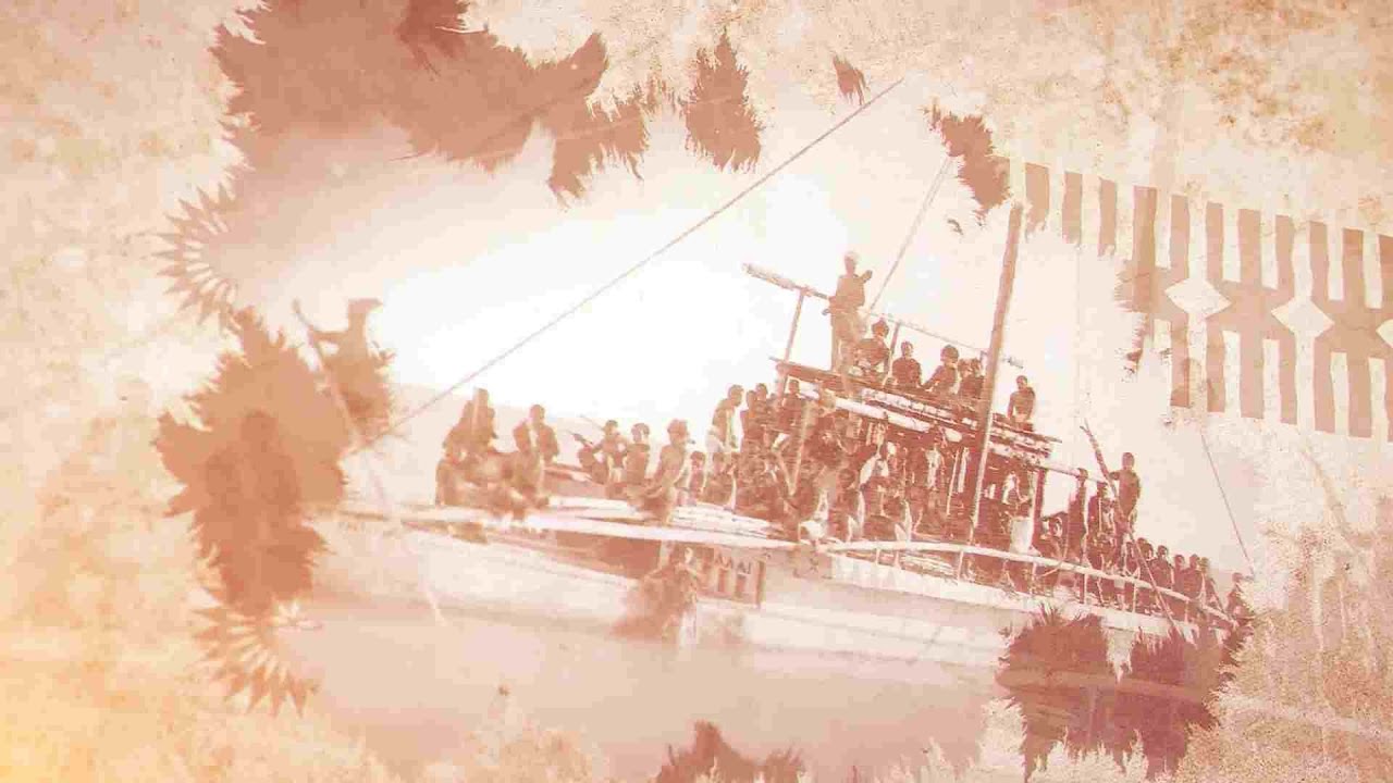 DRUA.  A Beacon of Discovery