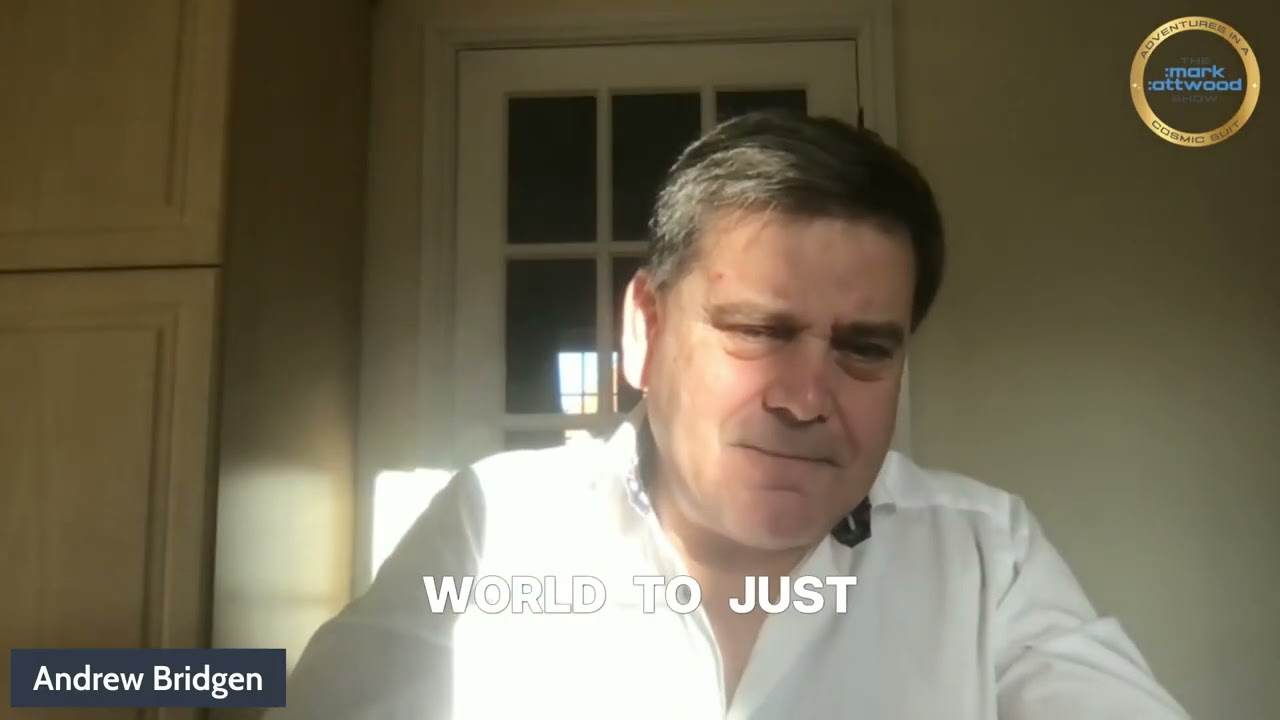 Andrew Bridgen: 