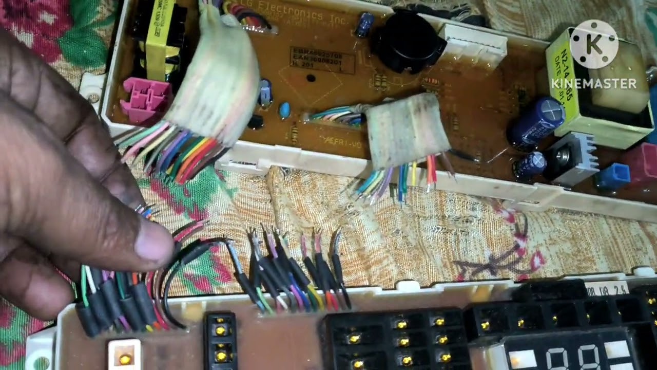 Pcb