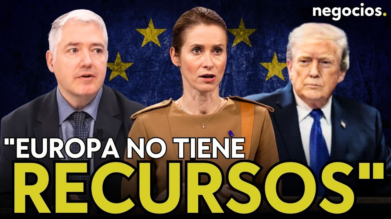 ORELLA: 