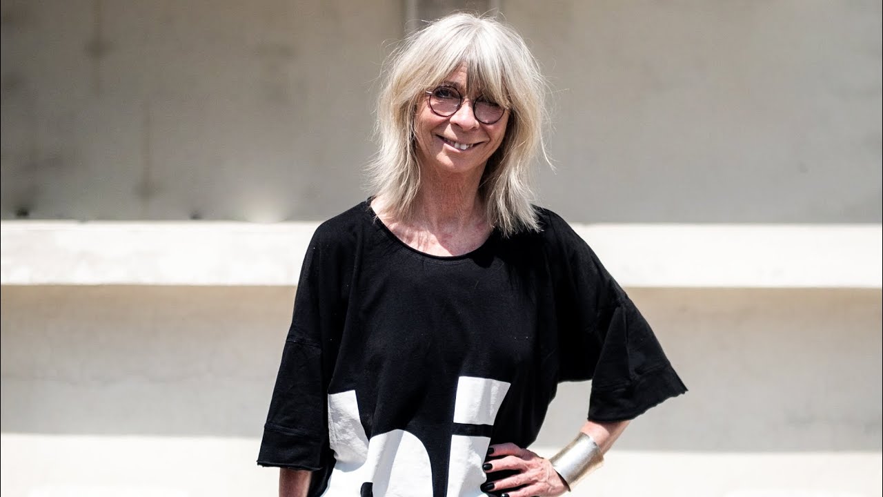 Livet som kvindelig iværksætter - Inspiration fra Susy Grundahls iværksætterrejse.