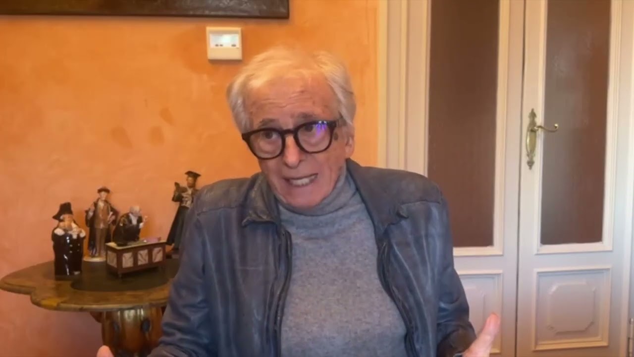 Del referendum sulla giustizia del 22-23 marzo 2026