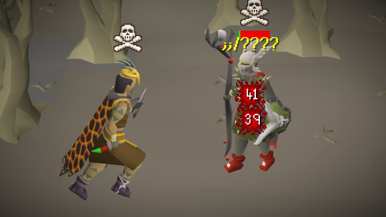 All I had was this dds and 24 hours to Pk a max set (#2)