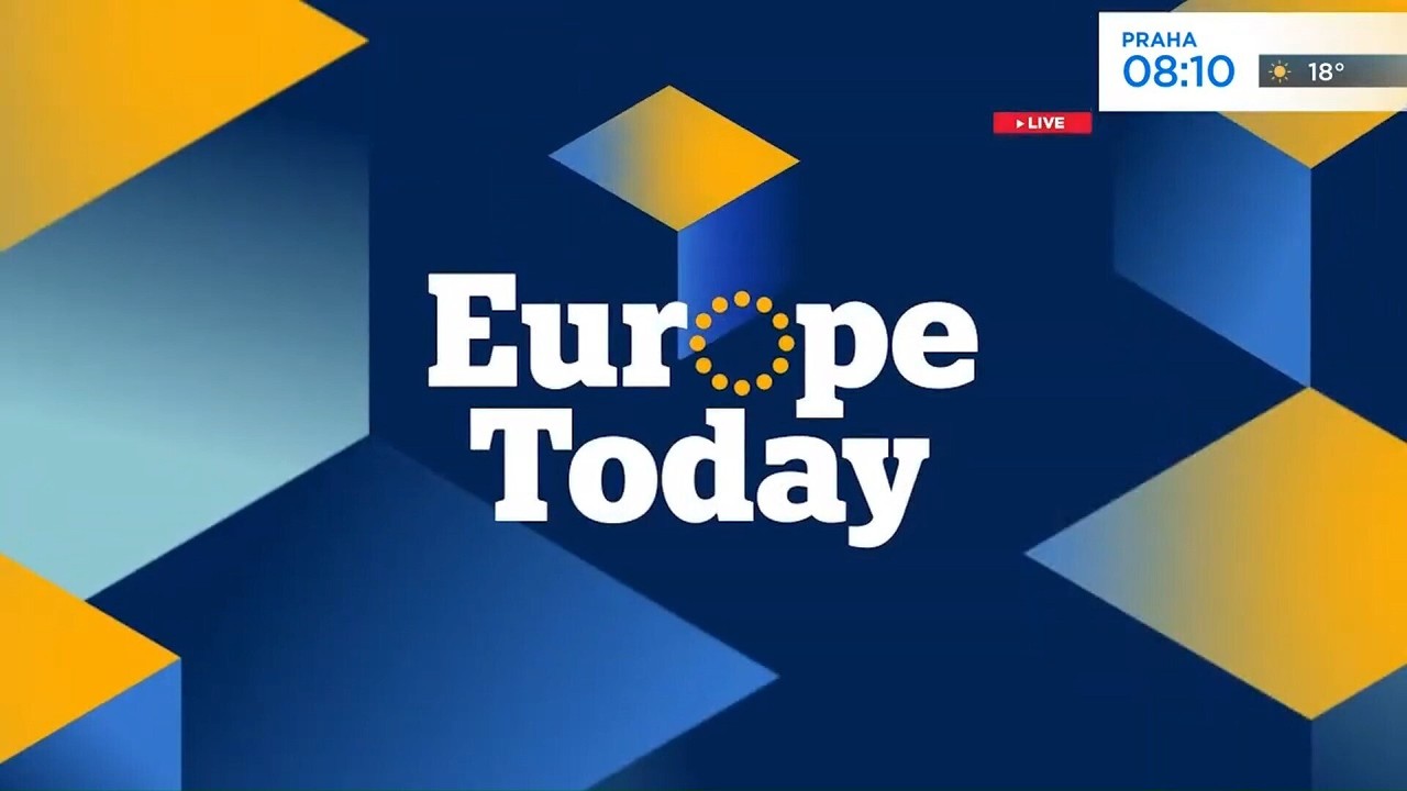 Под угрозой ли вступление Украины в ЕС?