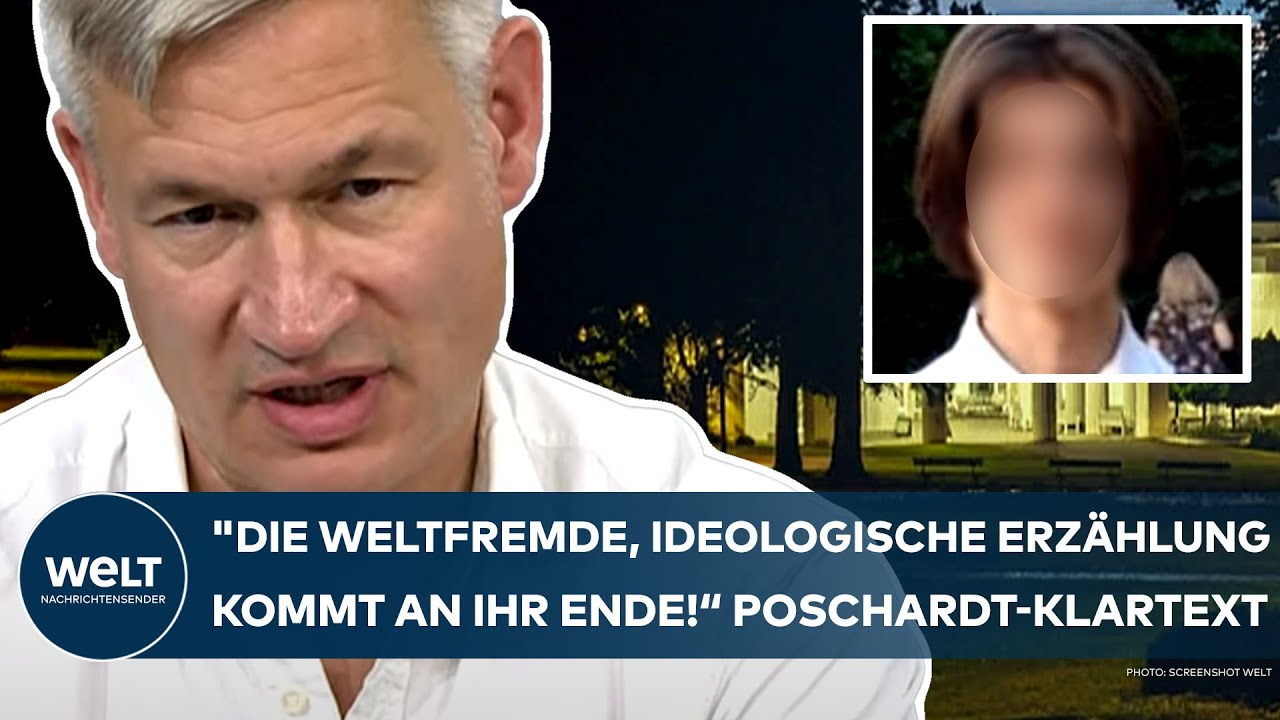 BAD OEYNHAUSEN: 