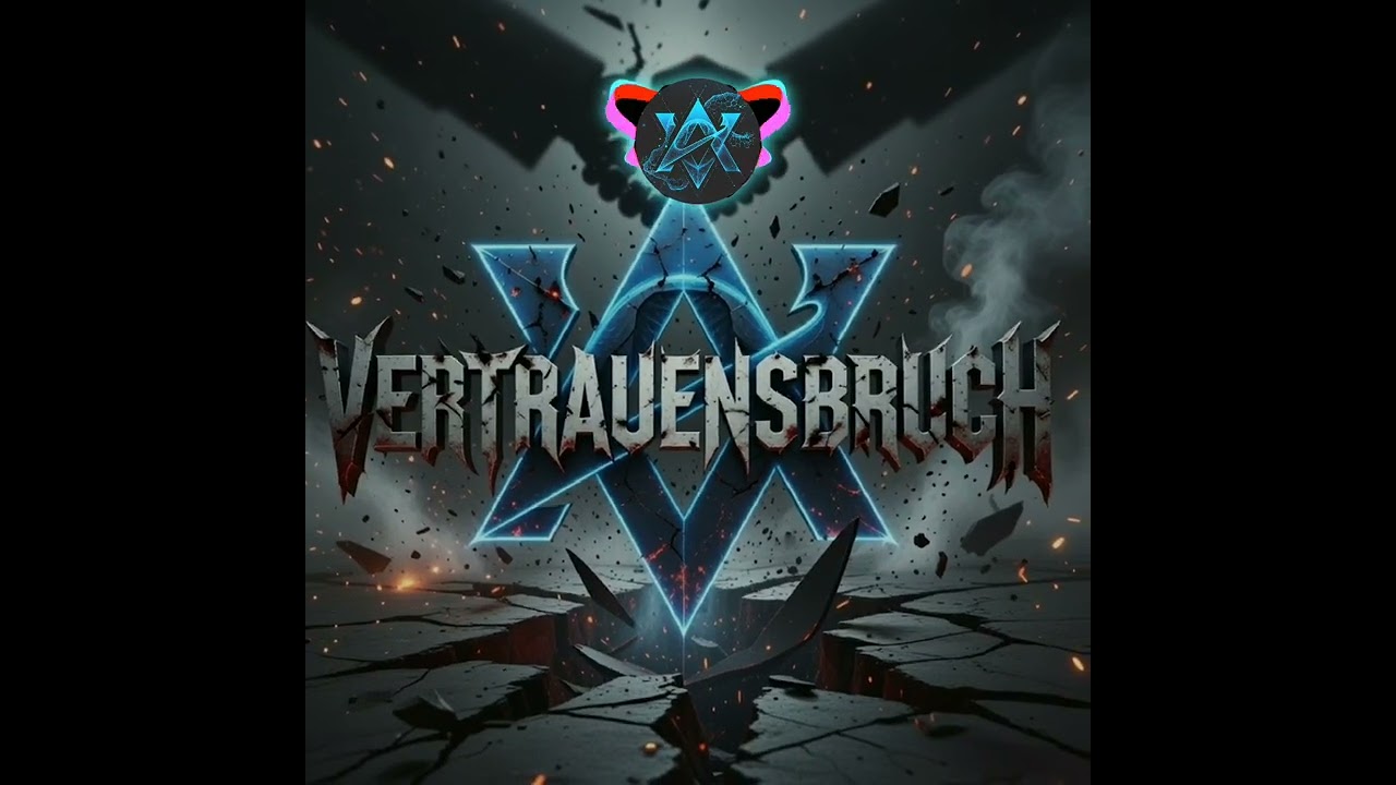 YIU - VERTRAUENSBRUCH
