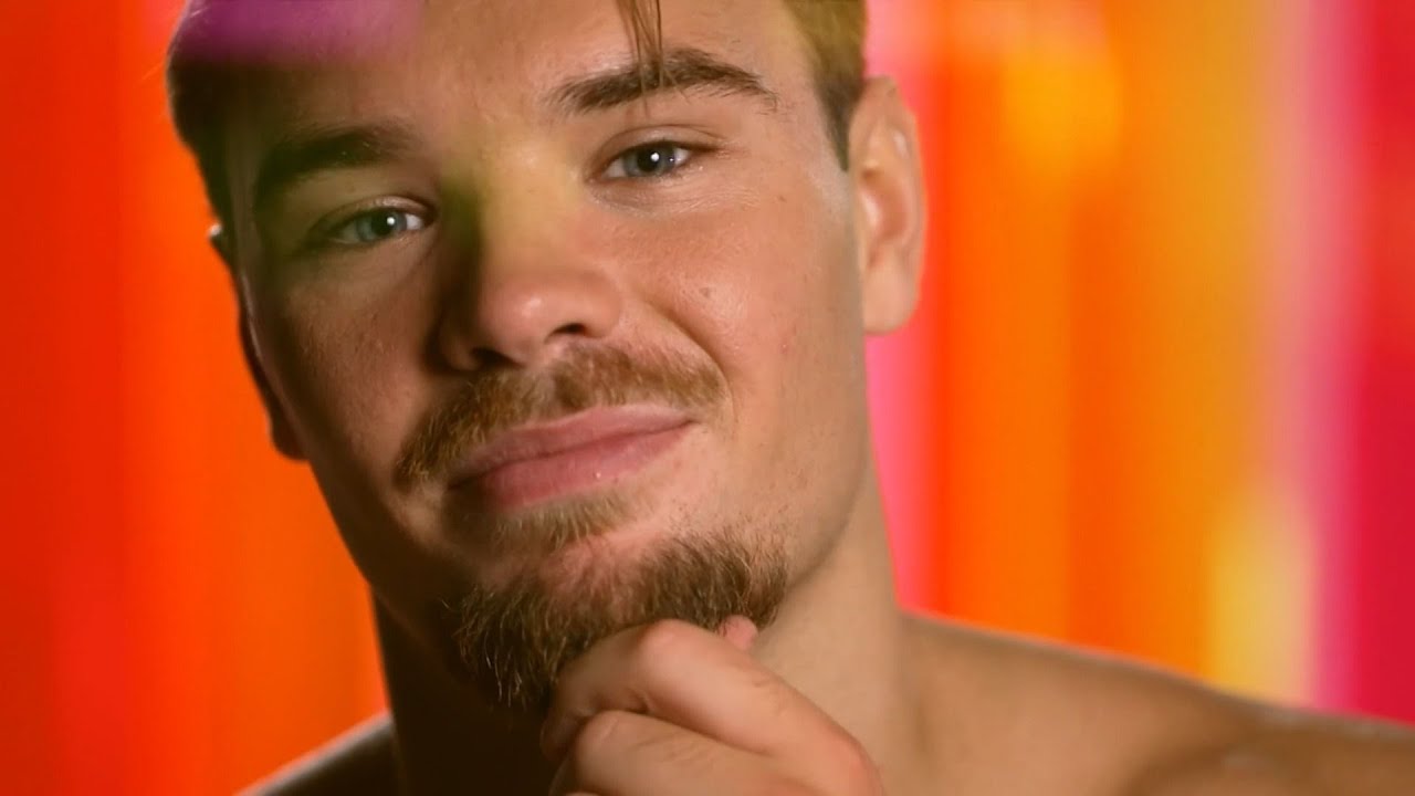 L&auml;r k&auml;nna Charlie W&aring;gberg (Love Island Sverige 2026)  | Love Island Sverige | TV4 & TV4 Play
