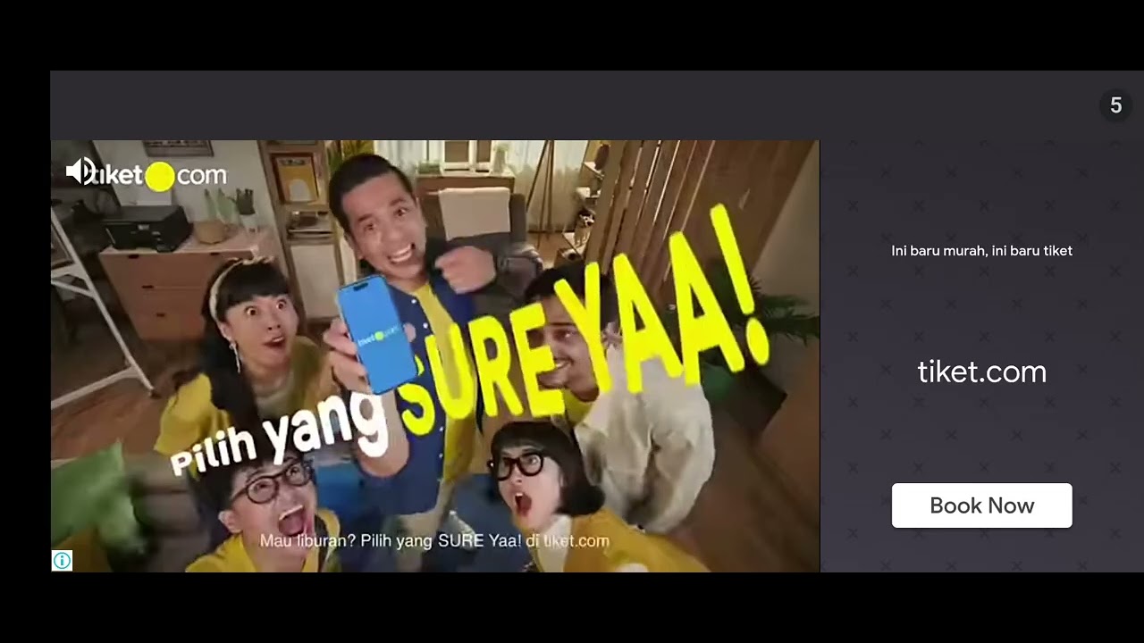 Jalan-jalan di kota minecraft 🙂🙂🙂