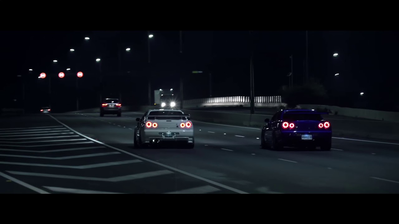 Epic JDM Edit 2