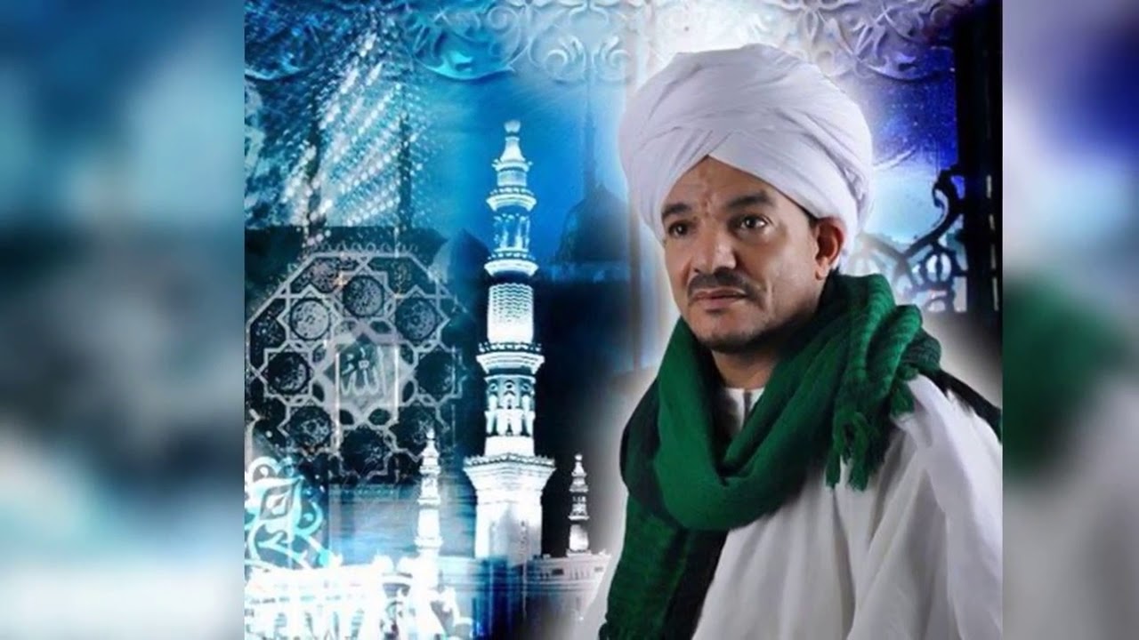 امين الدشناوى مقطع خياااااالى روووووعة