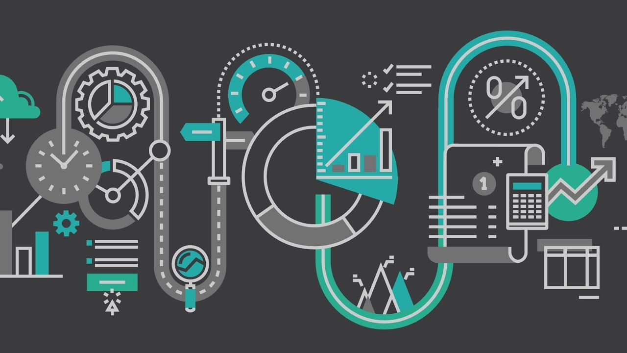 Smartkarma unlocks the value of independent insight