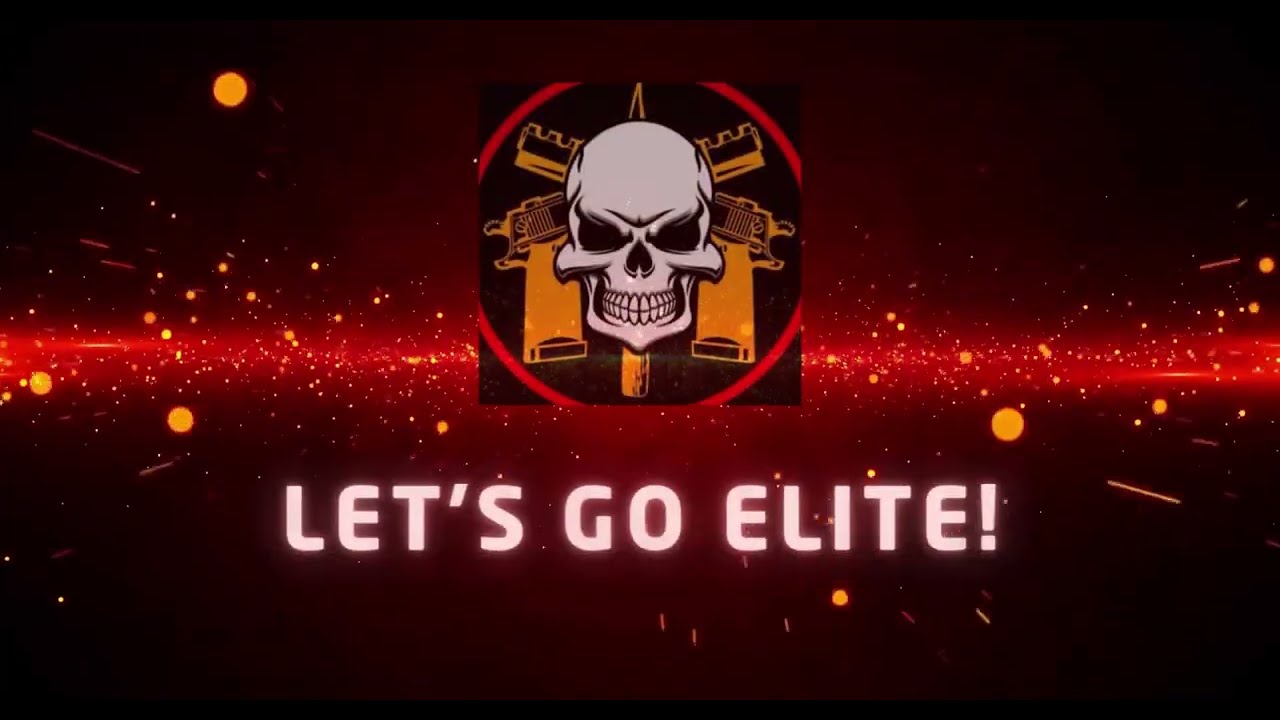 Tower Retake by Elite (Hybrid can't defend) LostTale