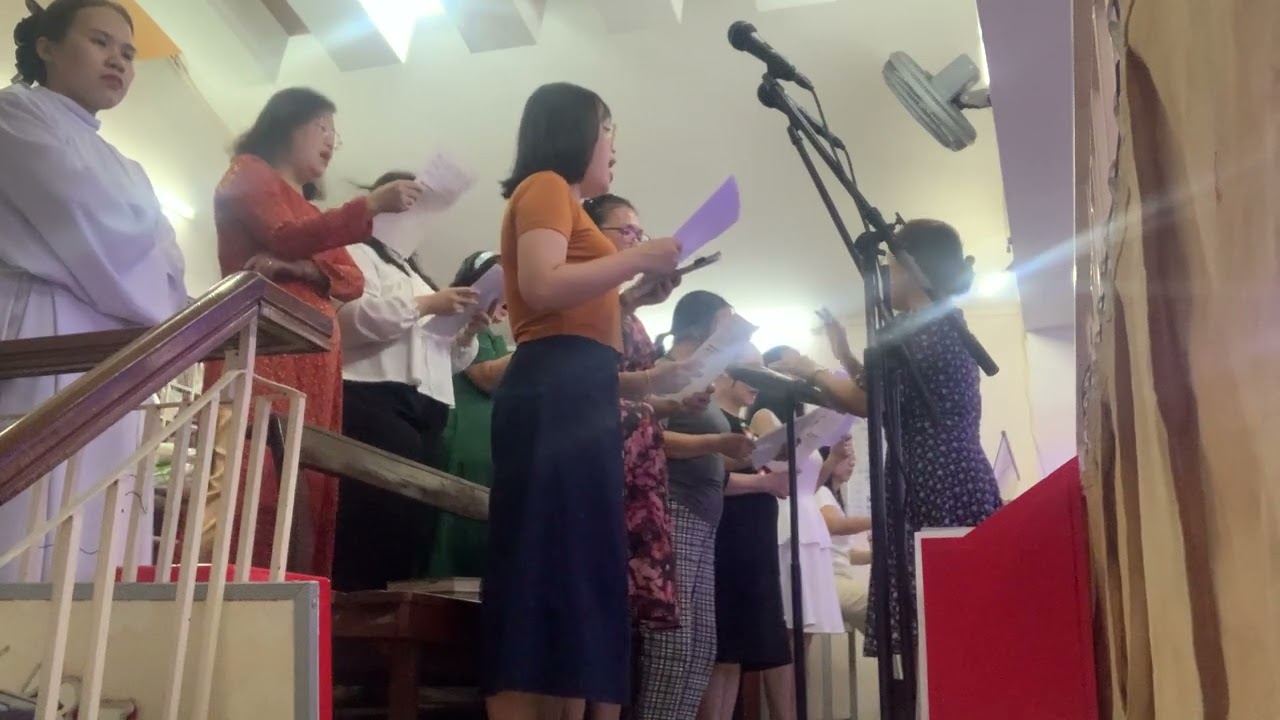 ngày 12 tháng 1, 2026