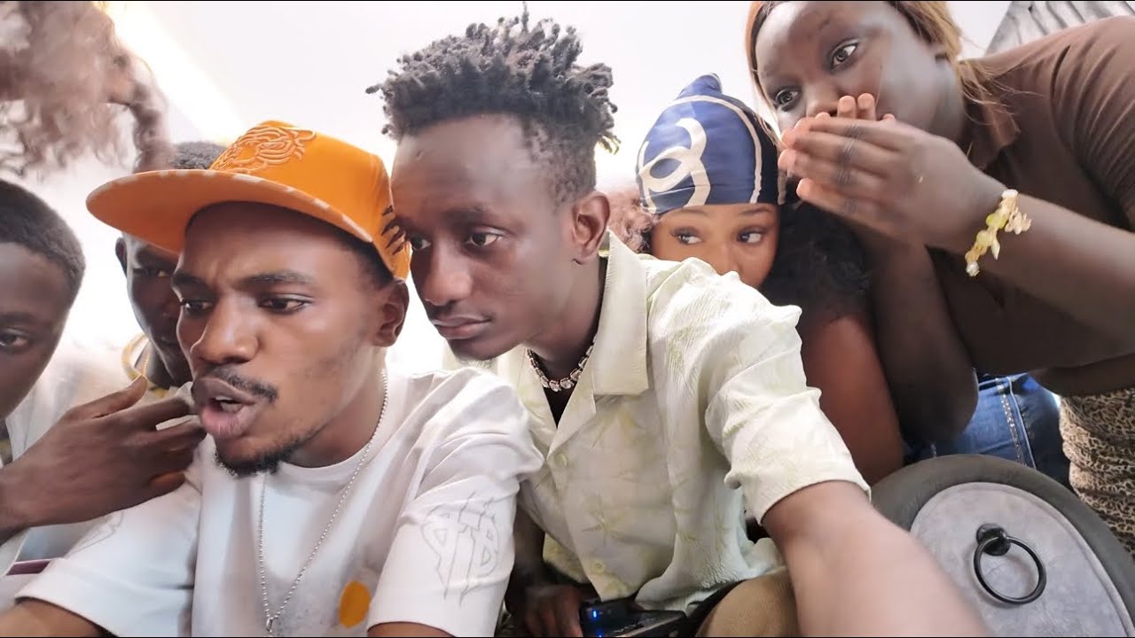 Siteu vs balla gaye