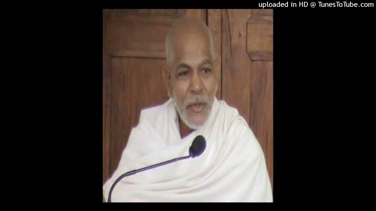 मोक्षमार्ग प्रकाशक जब अन्याय की चर्चा चलती है तो लोगों को केवल व्यापार धंधे याद आते हैं, लेकिन ....