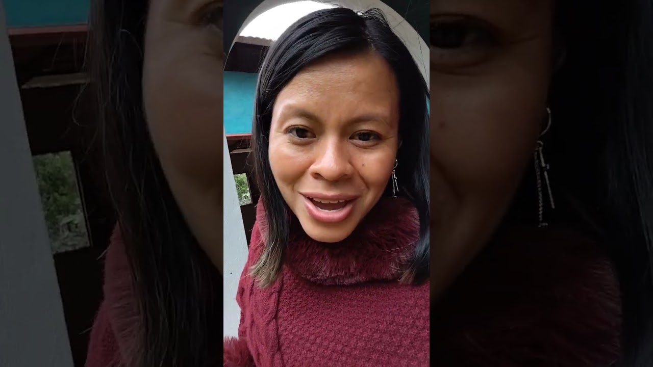 El ÉXITO ES FÁCIL🔥🔥❤️