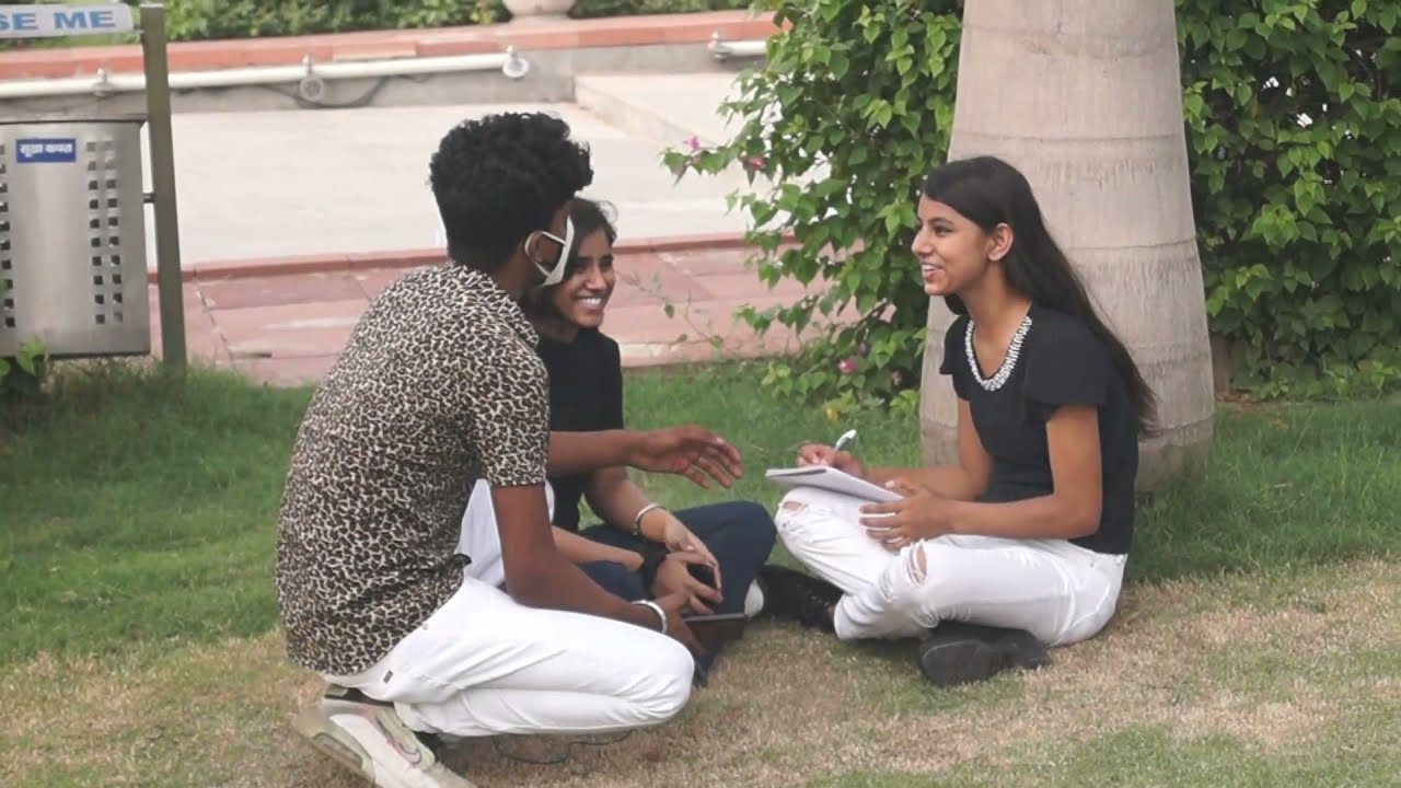 Funny Love letter Prank ||  The FRANK PRANK