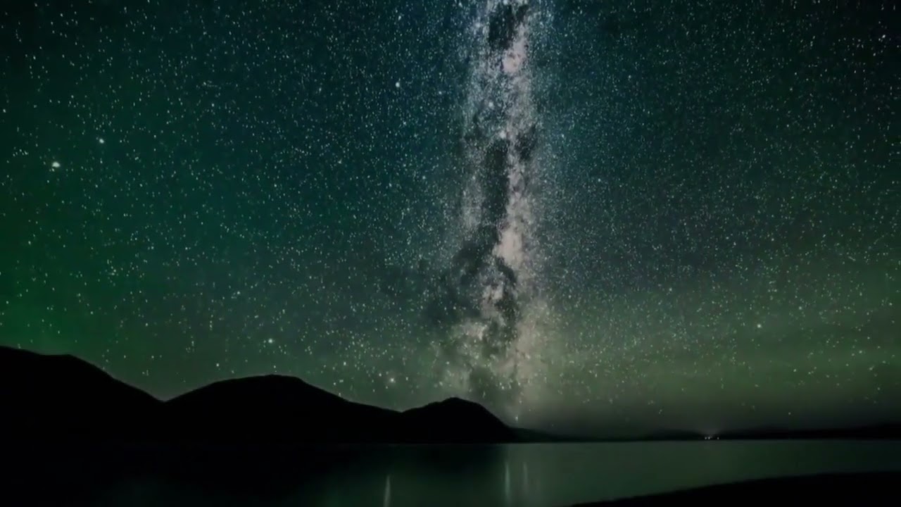 Willow - Tindersticks ft. Robert Pattinson