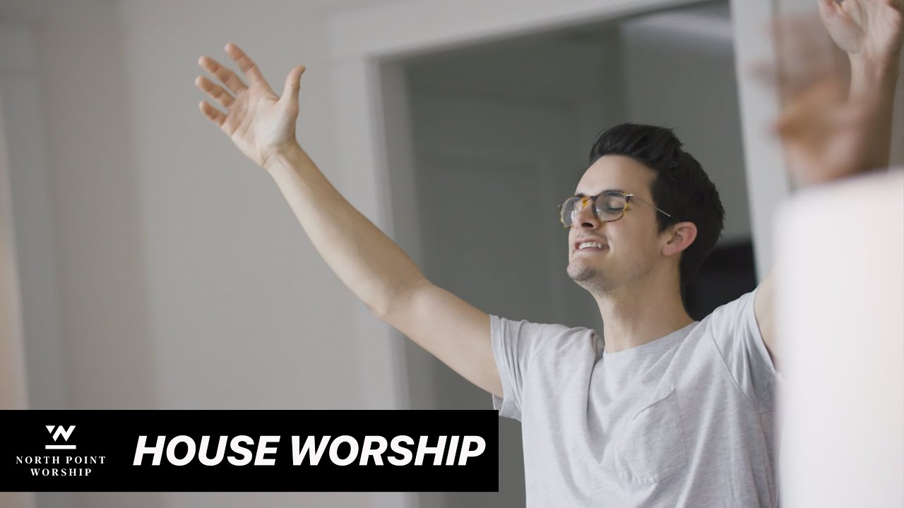 North Point House Worship