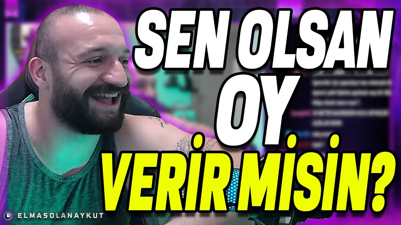 Aykudum çekirge yine