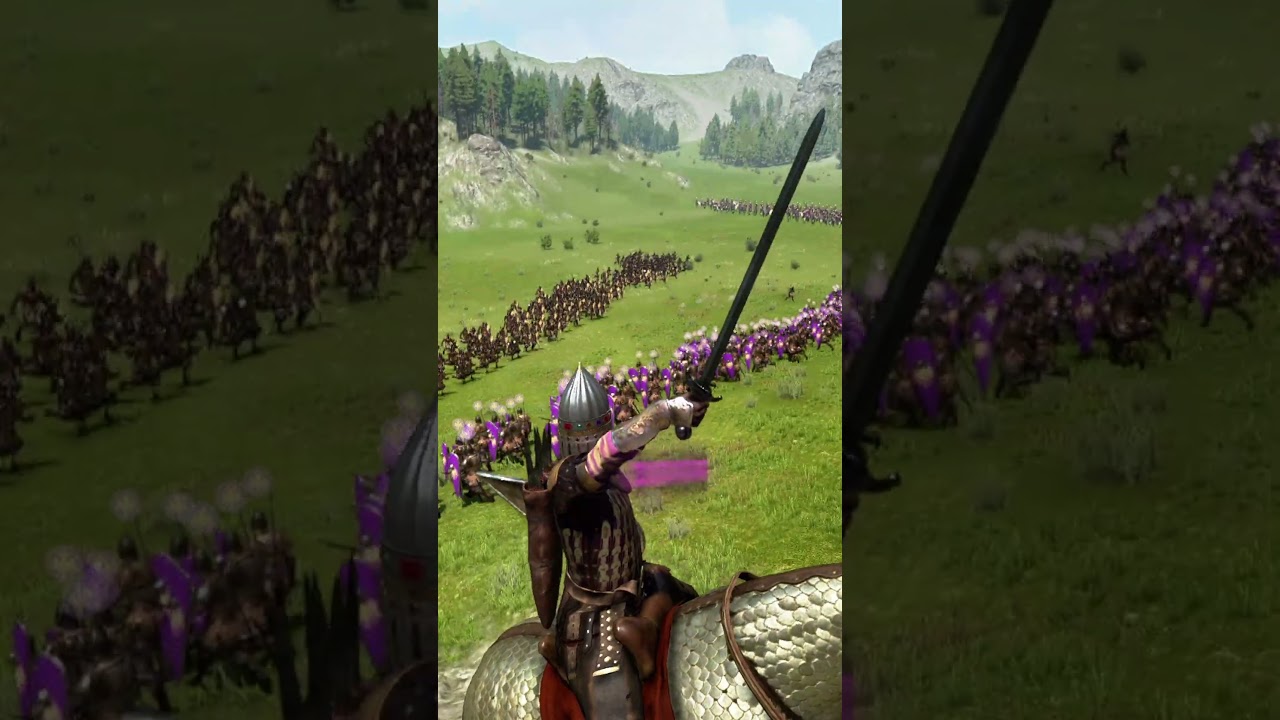 5 советов для новых игроков в Bannerlord | Оформите подписку и получите бесплатное поместье | Пос...