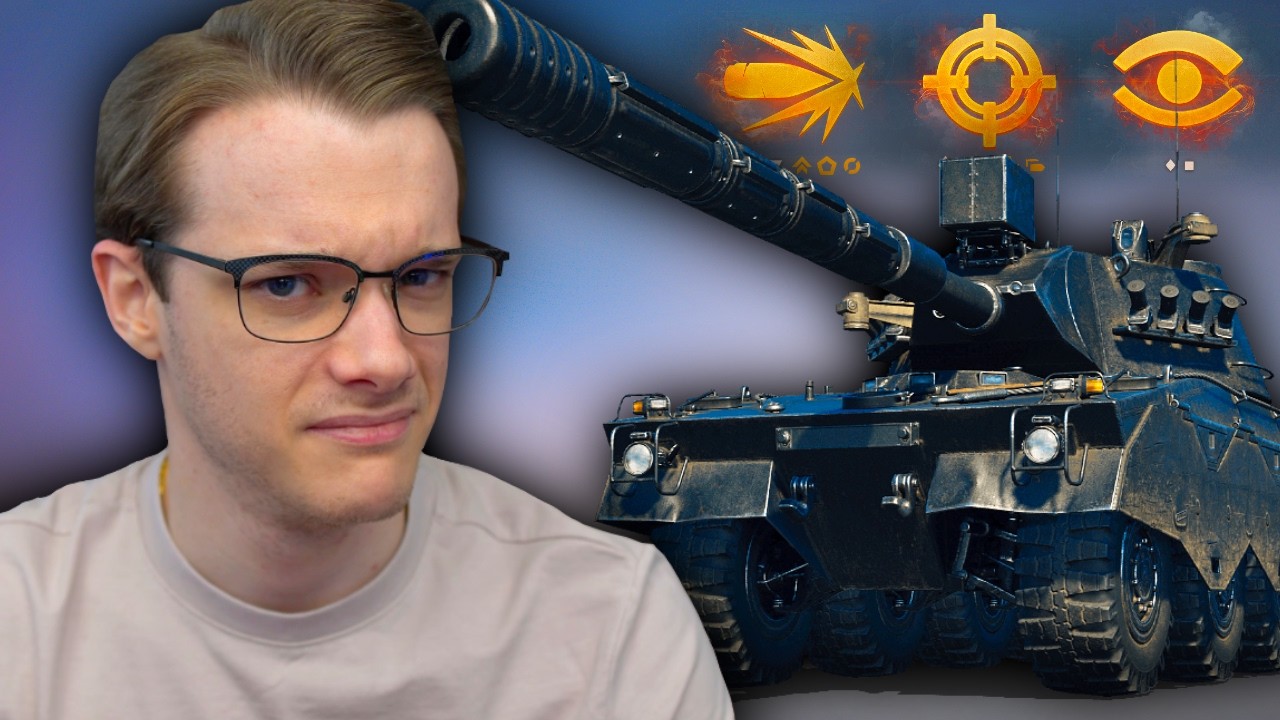 I Don't Know if I like the New Fossa Personal Missions!