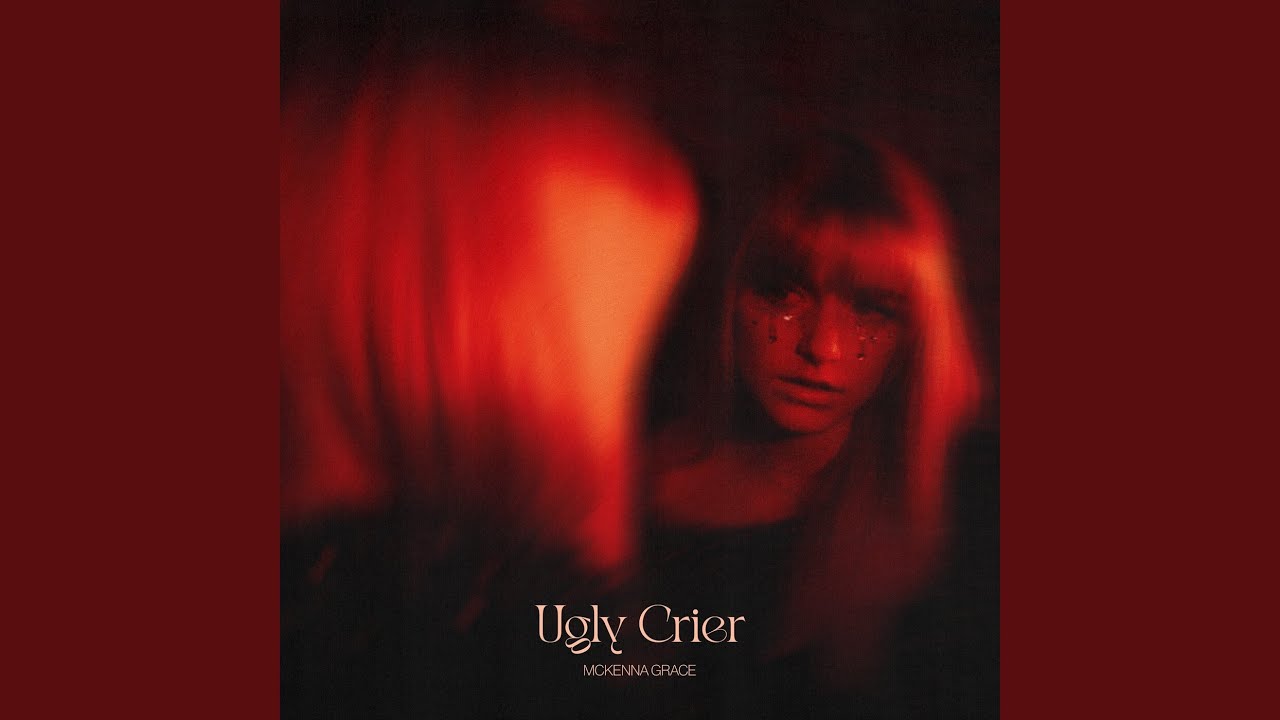 Ugly Crier