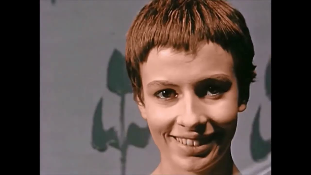 Expelaires -See You 1979