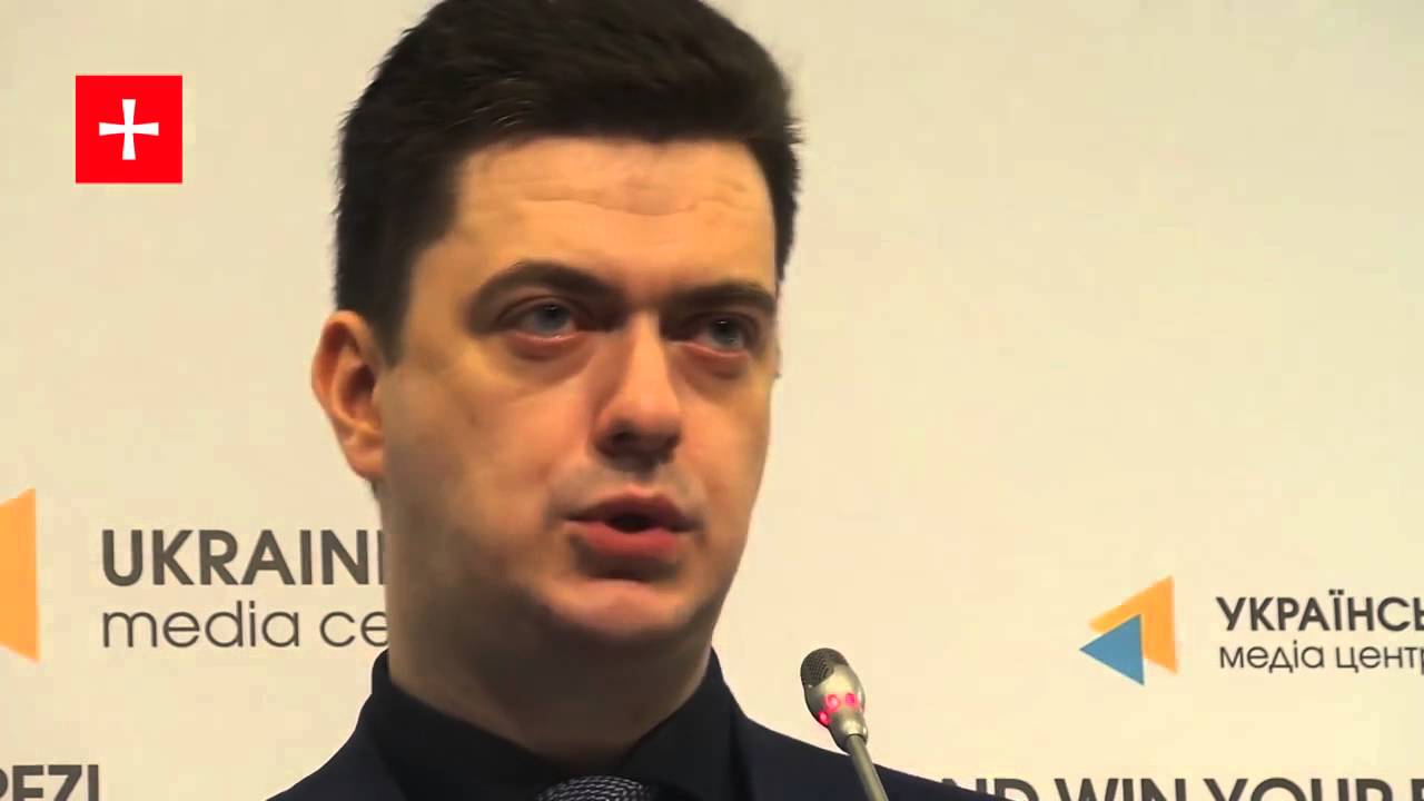 В Молдове возможен пророссийский реванш. Da Vinci AG