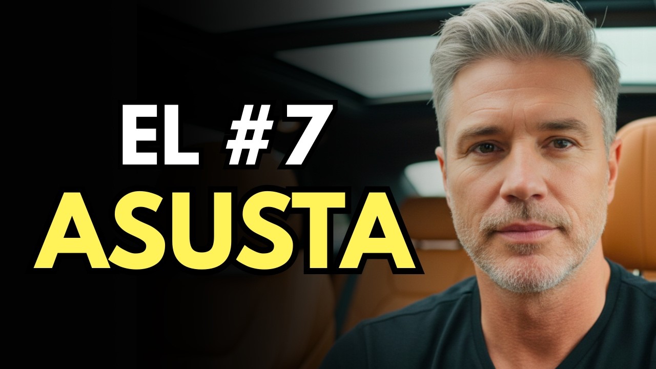 21 señales psicológicas tan extrañas que prueban que te ama (El número 7 te dejará sin aliento)
