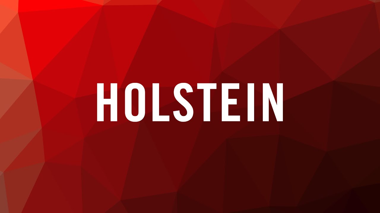 August 2025 Holstein Sire Summary